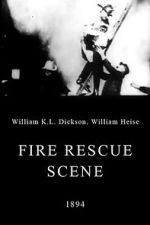 Watch Fire Rescue Scene 123moviesFree