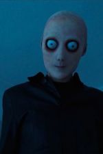 Watch Guest 123moviesFree