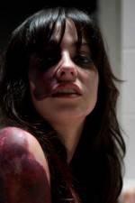 Watch Heat Wave 123moviesFree