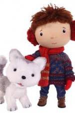 Watch Jingle All the Way 123moviesFree