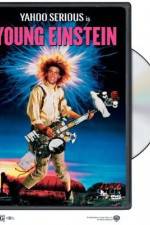 Watch Young Einstein 123moviesFree