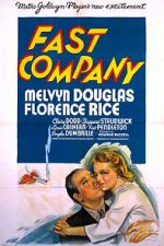 Watch Fast Company 123moviesFree