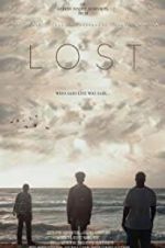 Watch Lost 123moviesFree