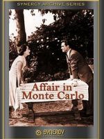 Watch Affair in Monte Carlo 123moviesFree