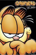 Watch Garfield's Feline Fantasies 123moviesFree