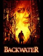 Watch Backwater 123moviesFree