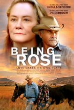 Watch Being Rose 123moviesFree