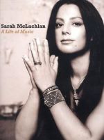 Watch Sarah McLachlan: A Life of Music 123moviesFree