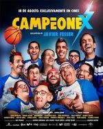 Watch Campeonex 123moviesFree
