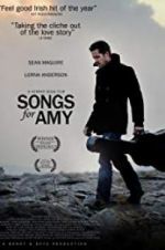 Watch Songs for Amy 123moviesFree