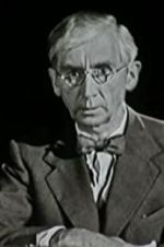 Watch To Hell with Culture 123moviesFree