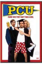 Watch PCU 123moviesFree