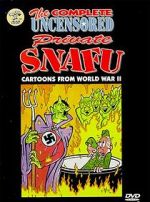 Watch Target Snafu (Short 1944) 123moviesFree