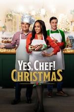 Watch Yes, Chef! Christmas 123moviesFree