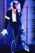 Watch Moonwalking: The True Story of Michael Jackson - Uncensored 123moviesFree