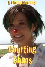 Watch Courting Chaos 123moviesFree