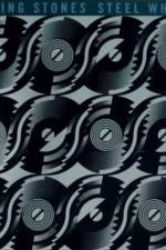 Watch Rolling Stones Live Steel Wheels Tour 123moviesFree