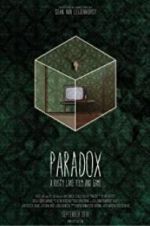 Watch Paradox: A Rusty Lake Film 123moviesFree
