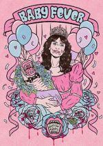 Watch Baby Fever (Short 2022) 123moviesFree