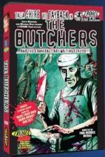 Watch Maxie 123moviesFree