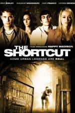 Watch The Shortcut 123moviesFree