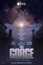 Watch The Gorge 123moviesFree