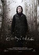 Watch Corvidae (Short 2018) 123moviesFree