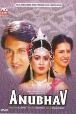 Watch Anubhav 123moviesFree