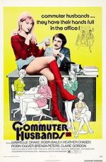 Watch Commuter Husbands 123moviesFree
