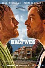 Watch Halfway 123moviesFree