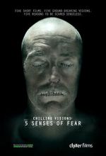 Watch Chilling Visions: 5 Senses of Fear 123moviesFree