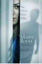 Watch The Maid's Room 123moviesFree