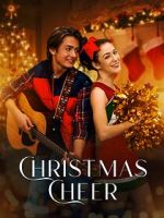 Watch Christmas Cheer 123moviesFree