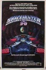 Watch Spacehunter: Adventures in the Forbidden Zone 123moviesFree