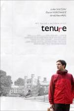 Watch Tenure 123moviesFree