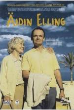 Watch Mother's Elling 123moviesFree