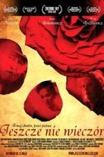 Watch Jeszcze nie wieczór 123moviesFree