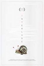 Watch Interlude 123moviesFree