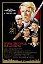 Watch Merry Christmas Mr. Lawrence 123moviesFree