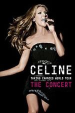 Watch Celine Dion Taking Chances: The Sessions 123moviesFree