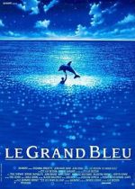 Watch The Big Blue 123moviesFree
