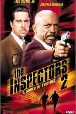 Watch The Inspectors 2: A Shred of Evidence 123moviesFree