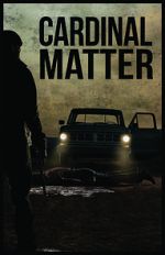 Watch Cardinal Matter 123moviesFree