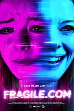 Watch Fragile.com 123moviesFree