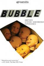 Watch Bubble 123moviesFree