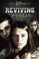 Watch Reviving Ophelia 123moviesFree