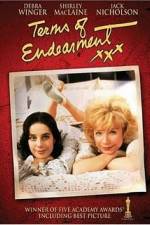 Watch Terms of Endearment 123moviesFree