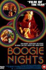 Watch Boogie Nights 123moviesFree