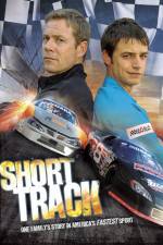 Watch Short Track 123moviesFree
