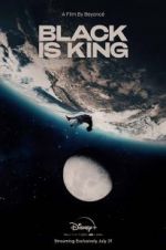 Watch Black Is King 123moviesFree